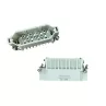 Đầu Nối HD-025-M